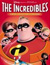 The Incredibles