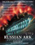 Russian Ark