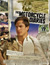 The Motorcycle Diaries