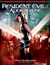 Resident Evil: Apocalypse
