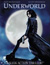 Underworld