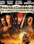 Pirates of the Caribbean: The Curse of the Black Pearl