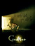 Coraline