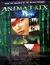The Animatrix