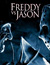 Freddy vs. Jason