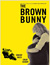 The Brown Bunny