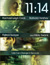 11:14