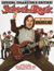 The School of Rock