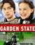 Garden State