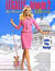 Legally Blonde 2: Red, White & Blonde