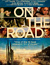 On the Road