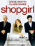 Shopgirl