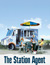 The Station Agent