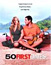50 First Dates