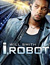 I, Robot