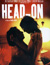 Head-On
