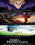 Howl's Moving Castle