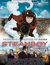 Steamboy