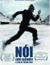 Nói albínói