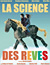 The Science of Sleep