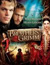 The Brothers Grimm