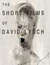 The Short Films of David Lynch