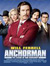 Anchorman: The Legend of Ron Burgundy