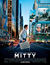 The Secret Life of Walter Mitty