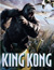 King Kong