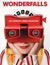 Wonderfalls - The Complete Viewer Collection