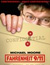 Fahrenheit 9/11