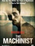 The Machinist