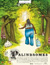 Palindromes