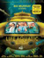 The Life Aquatic with Steve Zissou