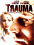 Trauma
