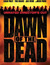 Dawn of the Dead