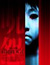 Ju-on: The Grudge