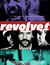 Revolver