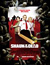 Shaun of the Dead
