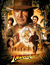 Indiana Jones and the Kingdom of the Crystal Skull
