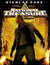 National Treasure