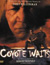 Coyote Waits