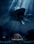Jurassic World