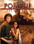 Pompeii: The Last Day