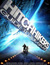 The Hitchhiker's Guide to the Galaxy