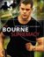 The Bourne Supremacy