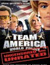 Team America: World Police