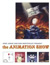 The Animation Show