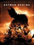 Batman Begins