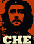 Che: Part Two